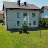 Dom Bieździedza