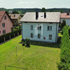 Dom Bieździedza