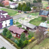 Dom Samoklęski