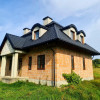 Dom Świerchowa
