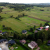 Dom Świerchowa