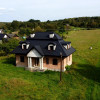 Dom Świerchowa