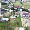 Dom Samoklęski