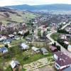 Dom Samoklęski