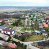 Dom Samoklęski