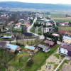 Dom Samoklęski