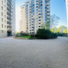 Mieszkanie Warszawa Mokotów, Służew ul. Aleja Wyścigowa