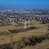 Działka Jasło