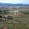 Działka Samoklęski