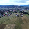 Działka Samoklęski