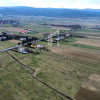Działka Samoklęski