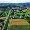 Dom Sławęcin