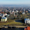 Działka Jasło