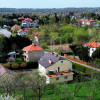 Dom Jasło