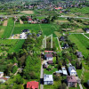 Działka Jasło