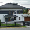 Dom Kołaczyce