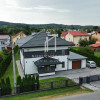 Dom Kołaczyce