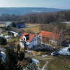 Dom Moderówka
