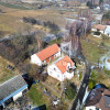 Dom Moderówka