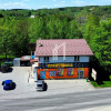 Lokal Święcany