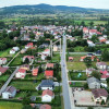 Dom Kołaczyce