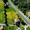 Działka Bukowa