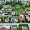 Dom Kołaczyce