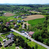 Lokal Święcany