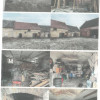 Nieruchomość - Tarnów Grodkowski