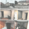 Nieruchomość - Tarnów Grodkowski