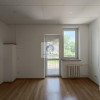 Lokal Warszawa Żoliborz ul. Mickiewicza