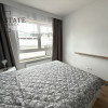 Mieszkanie Warszawa Praga,-Południe ul. Precyzyjna