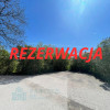 Działka budowlana w Radomsku - REZERWACJA
