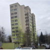 Konkurs ofert - ul. Lotnicza 149