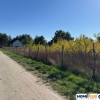 Działka budowlana 940 m² blisko lasu.