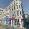 Lokal Wrocław ul. dr. Ludwika Rydygiera