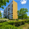 Legionowo kawalerka 30,90 m²