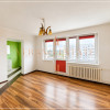 Legionowo kawalerka 30,90 m²