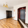 Legionowo kawalerka 30,90 m²