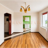 Legionowo kawalerka 30,90 m²