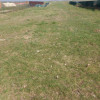 Działka Ożarowice