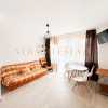 Kawalerka z balkonem | Tysiąclecie