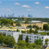 Legionowo kawalerka 30,90 m²
