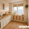 Legionowo kawalerka 30,90 m²