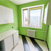 Legionowo kawalerka 30,90 m²