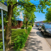 Legionowo kawalerka 30,90 m²