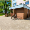 Legionowo kawalerka 30,90 m²