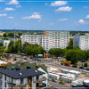 Legionowo kawalerka 30,90 m²