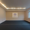 Lokal Warszawa Mokotów ul. Marynarska