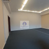 Lokal Warszawa Mokotów ul. Marynarska